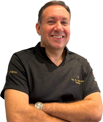 Dr. Andrade Neto