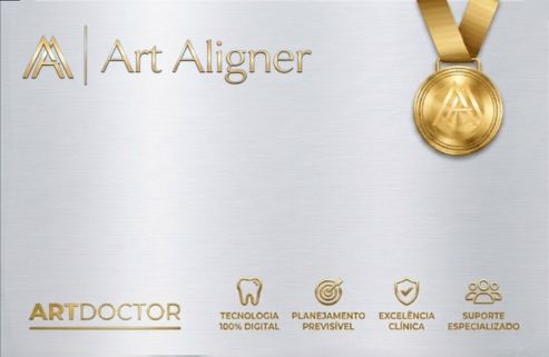 Art Doctor
